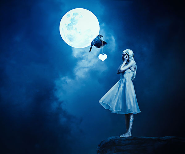 nilavukku neruppendru peyar tamil series episode 6