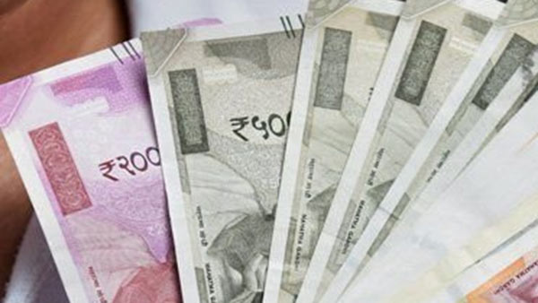 10 சதவீதம் 