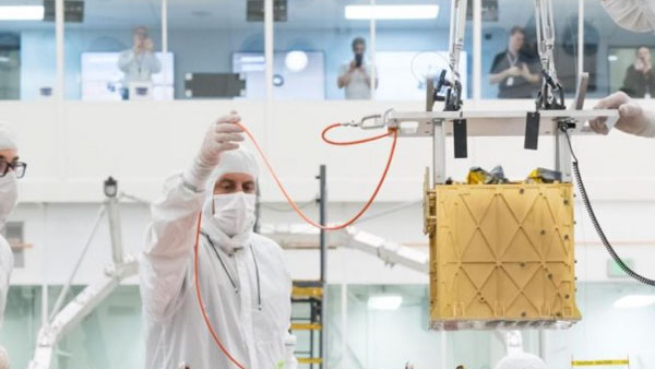  உயிர்கள் வாழ வாய்ப்பு