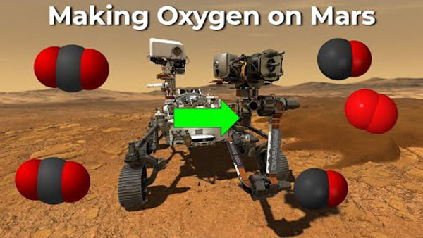  மனிதனே தீர்மானிக்கட்டும்