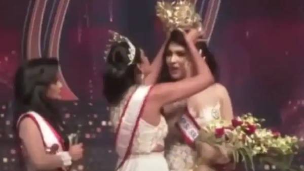 விவாகரத்து ஆகவில்லை 