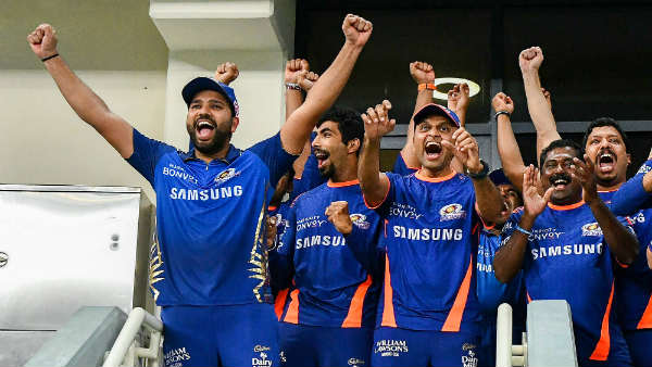 சிறந்த பங்களிப்பு வேண்டும் 