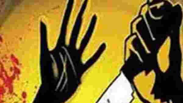 அதிர்ச்சி