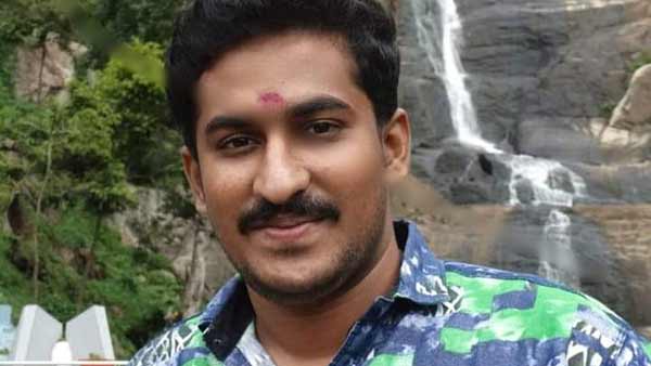 சிகிச்சை சிகிச்சை