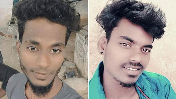  திருத்தணி