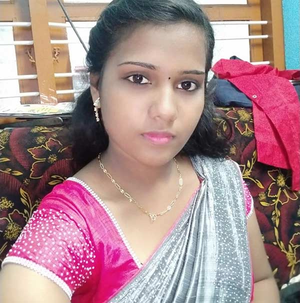 தகராறு 