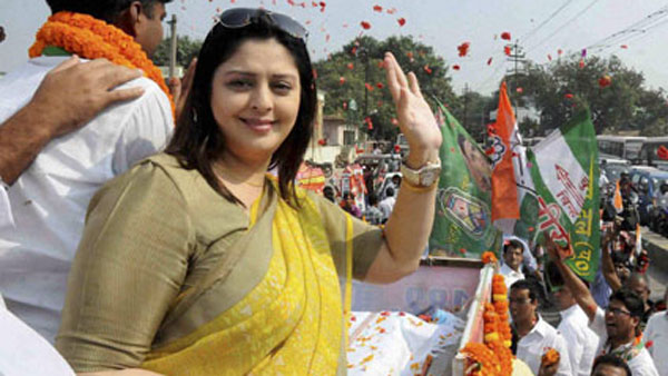 குடும்ப உறுப்பினர்கள் 