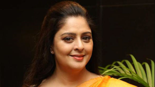 சுகாதாரம் 