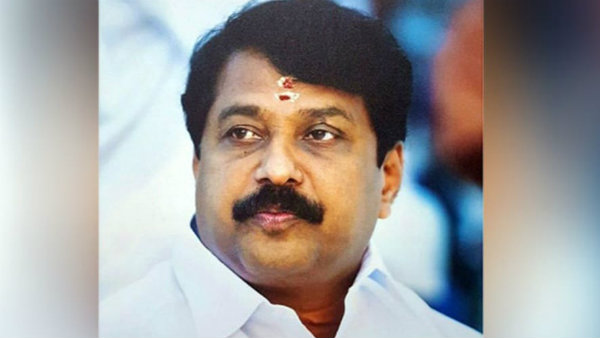 நெல்லையப்பர் பூமி 