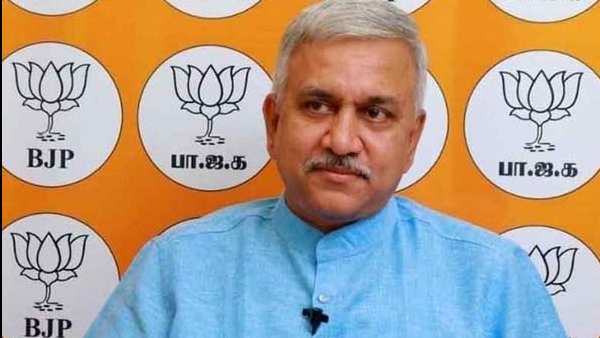 சிறை உறுதி