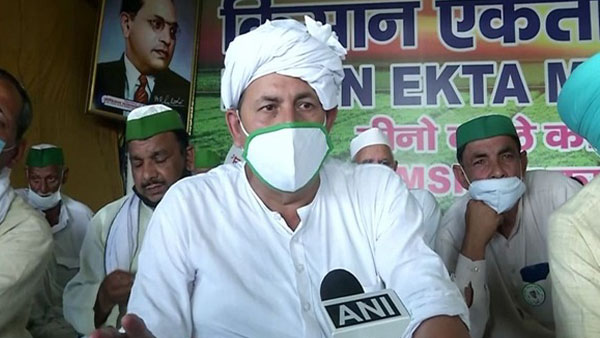 கொரோனா தடுப்பூசி 