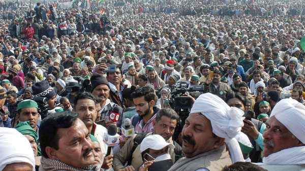 கொரோனா கட்டுப்பாடுகள் 