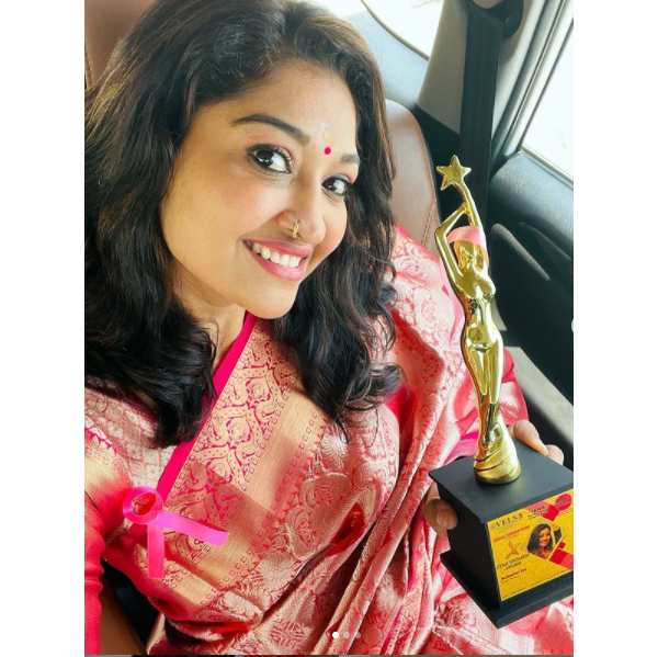 தயாரிப்பிலும் அசத்தல் 