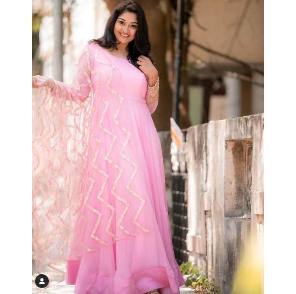 போட்டோஷூட் 