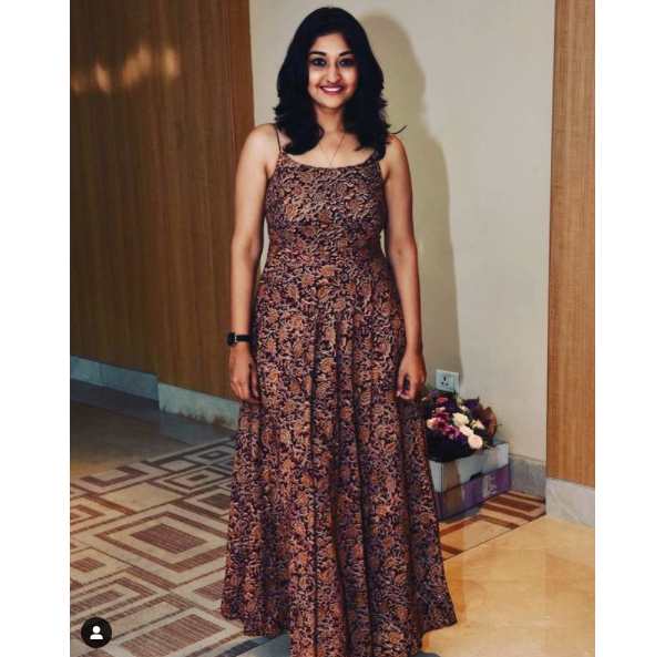 கெட்டப் சேஞ்ச் 