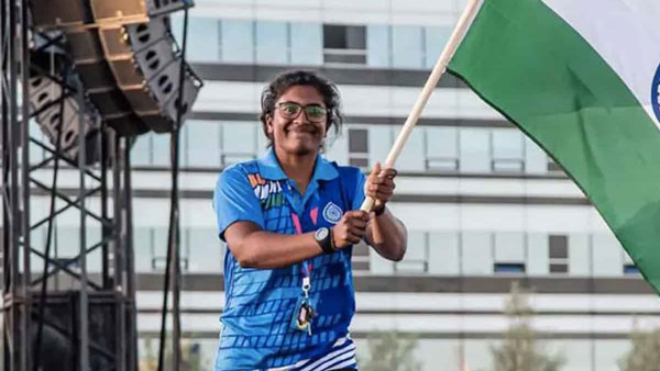 பயிற்சி எங்கே