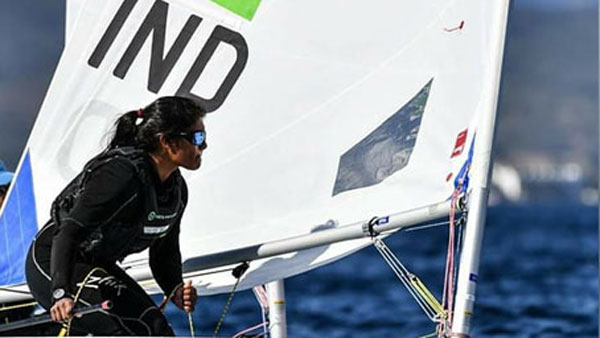 உலக கோப்பையில் பதக்கம்