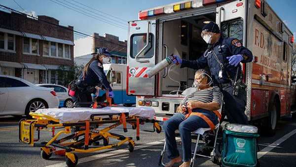 பாதிப்பு 