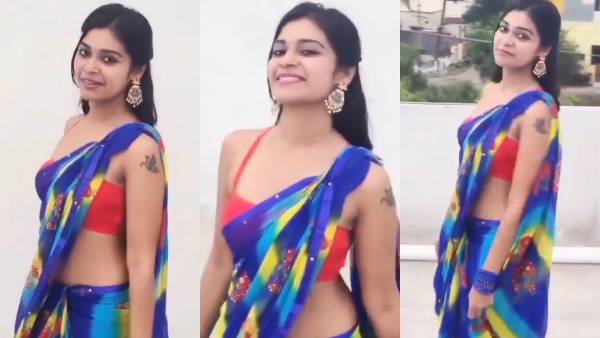 மனசு நல்லாருக்கே