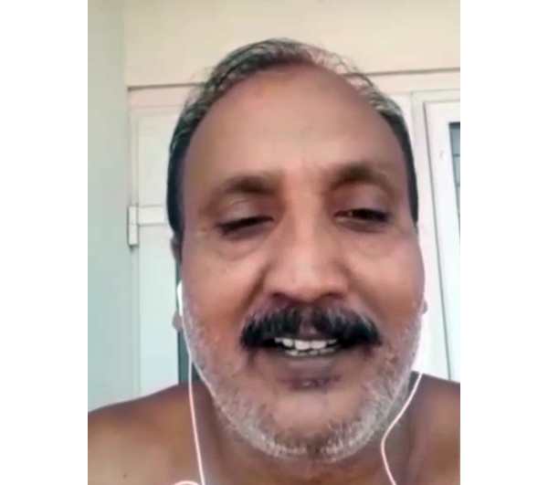முடிவு வர 2 நாட்கள் 