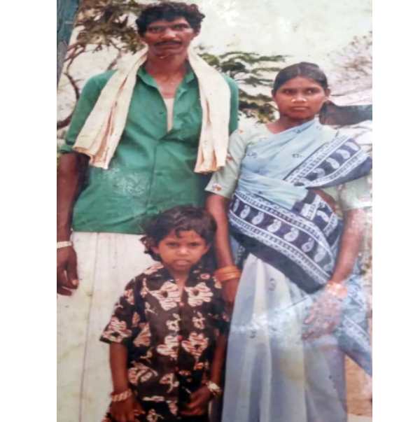 யானை யானை