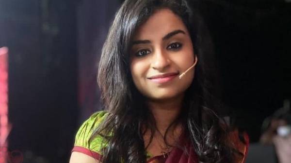 சேஷ்டைகள் 