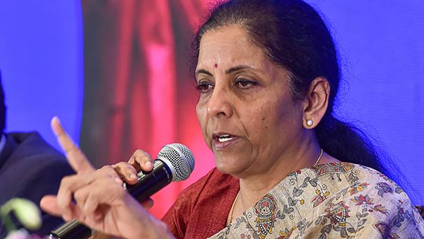 வாபஸ் பெறுவதாக அறிவிப்பு 