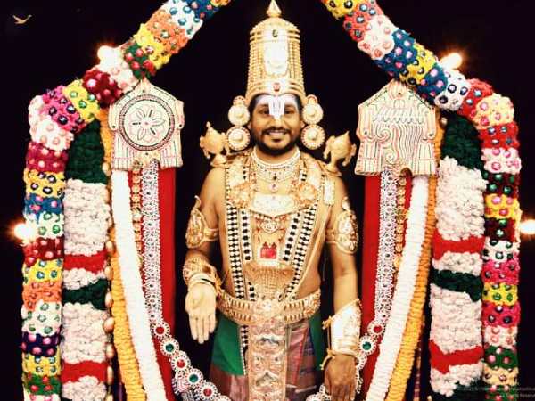  கைலாசா நாணயங்கள்