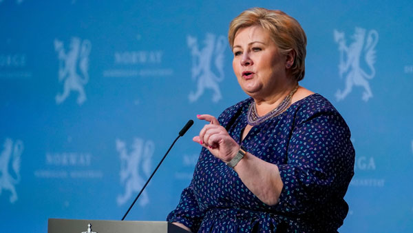 சரியான விளக்கம் 