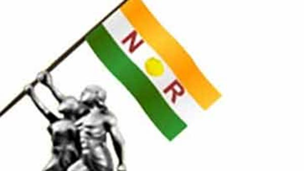  என்ஆர் காங்கிரஸ் ஆதிக்கம்