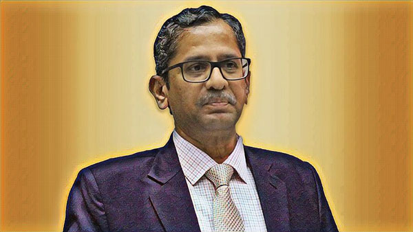 கடந்து வந்த பாதை கடந்து வந்த பாதை