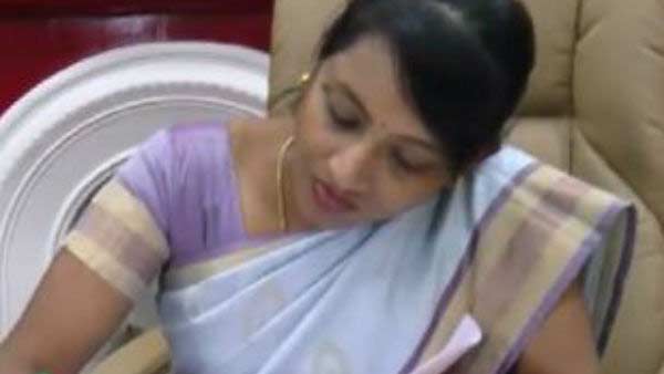 ரிசார்ட்கள்