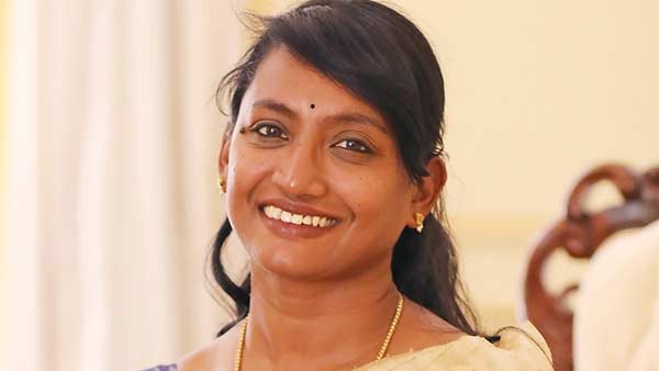  ஸ்பாட் ஃபைன்