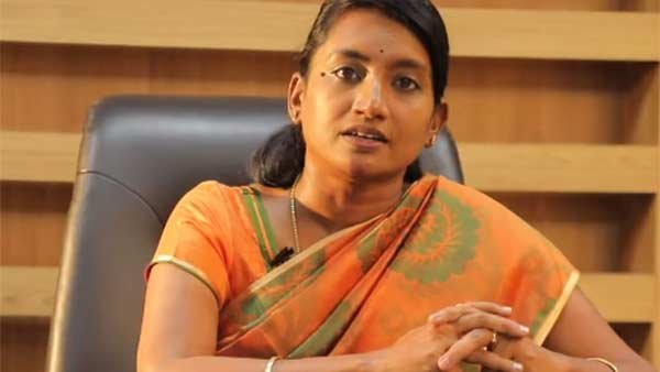  ஆஸ்பத்திரி