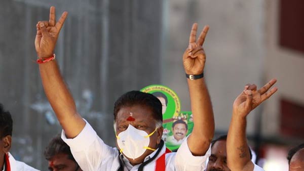 கள்ள நோட்டு - நல்ல நோட்டு கள்ள நோட்டு - நல்ல நோட்டு