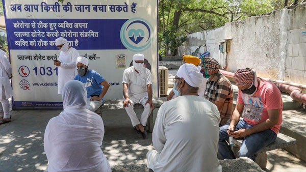 கடமையைச் செய்ய வேண்டும்