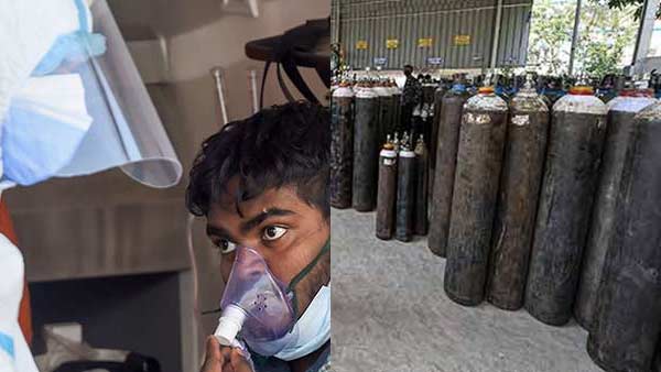 விசாரணை விசாரணை