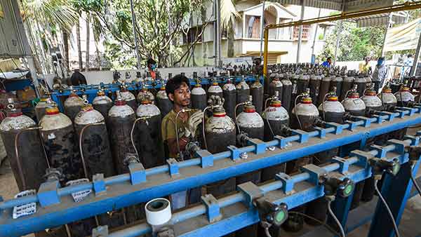 முன்னுரிமை தர முடியாது