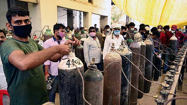 உற்பத்தி மையங்கள் உற்பத்தி மையங்கள்