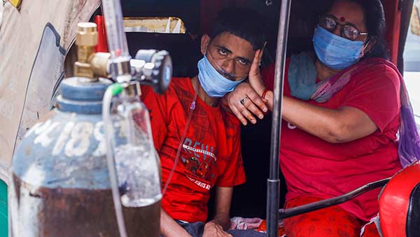 உத்தரவு உத்தரவு