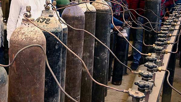  துரோகம்