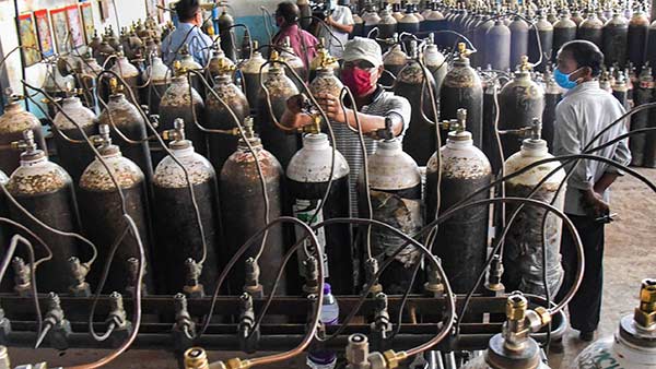  இறக்குமதி