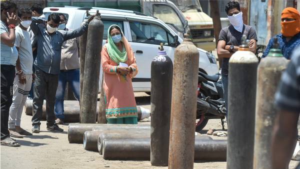 புதிய முறை