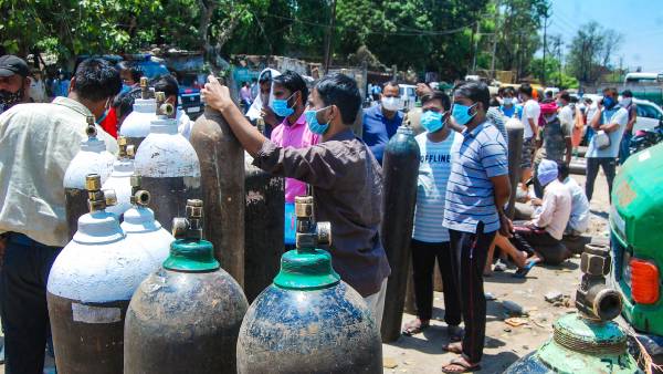 பிரச்சினை இருந்தது உண்மை
