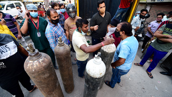 டாடா கூட உதவுவார்