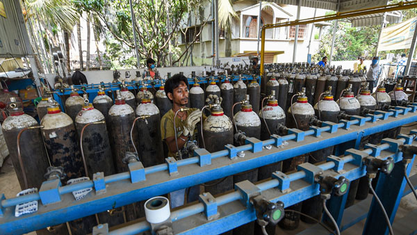 அதிக விலைக்கு விற்பனை 