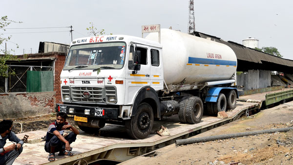 மத்திய அரசு பதில்
