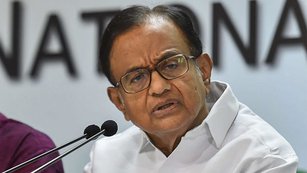 அந்த 21 நாட்கள்.. மறக்க முடியுமா? 