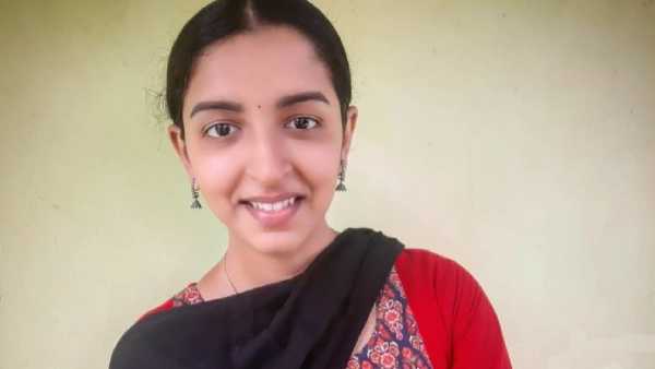 நாம் தமிழர் நாம் தமிழர்