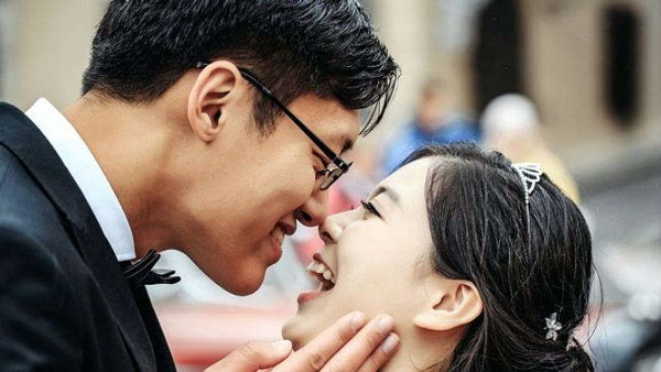 மீண்டும் மீண்டும் திருமணம் மீண்டும் மீண்டும் திருமணம்